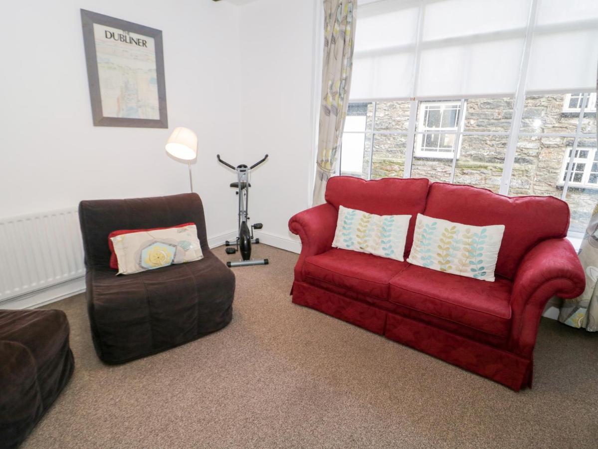 Arwel Holiday home *