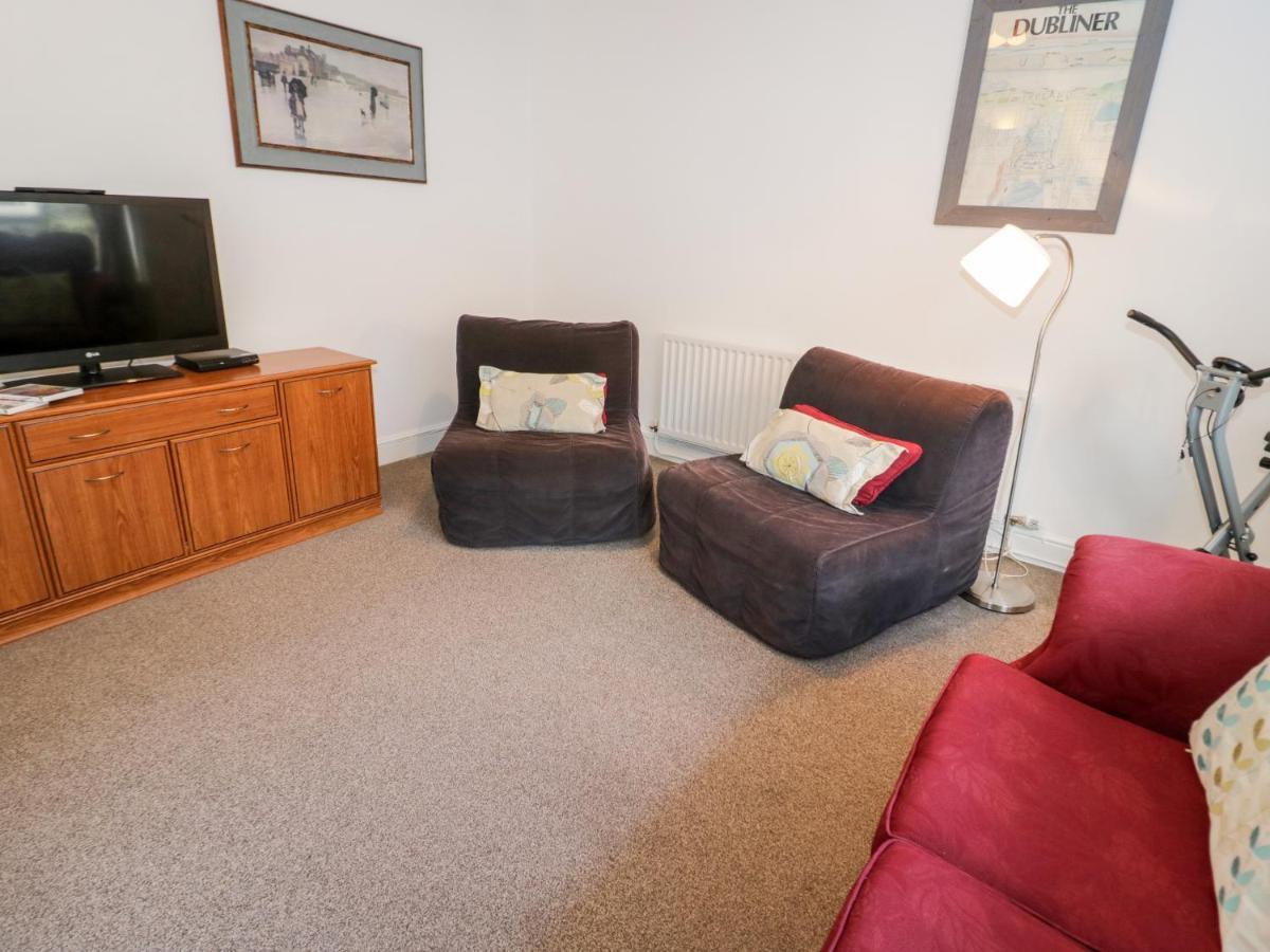 Arwel Holiday home
